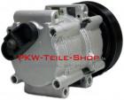 Klimakompressor Ford Mondeo i II 1.8 TD
