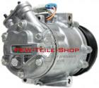 Klimakompressor Opel Astra G 2.0 OPC, Corsa C, Meriva 1.4