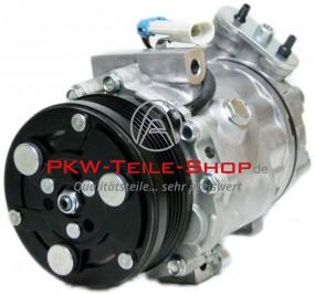 Klimakompressor Opel Astra G 2.0 OPC, Corsa C, Meriva 1.4