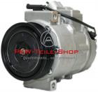 Klimakompressor BMW 523i 525i 535d