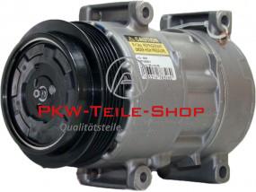 Klimakompressor Mercedes-Benz A/B 150, 170, 200