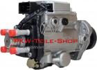 Einspritzpumpe Ford Fieste Focus 1.8 DI