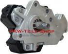 Hochdruckpumpe Renault Megane Laguna Nissan 1.9 dCi 2,2 dCi