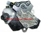 Hochdruckpumpe Hyundai Martix H-1 2.5 CRDi
