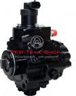 Hochdruckpumpe Nissan Cabstar Renault Maxity 150.35 150.45