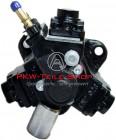 Hochdruckpumpe Fiat Punto 1,9 D Alfa 147 159 1.9 JTDM