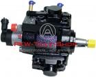 Hochdruckpumpe Fiat Opel Saab Suzuki 1,9 CDTI Z19 DTH