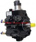 Hochdruckpumpe Nissan Interstar dci 100 dci 120 Renault Master Trafic 2.5 dCi