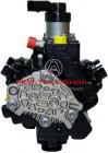 Hochdruckpumpe AUDI A4 A6 Q7 2.7 3.0 TDI Touareg 3,0 TDI