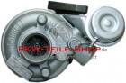 Turbolader VW Passat AUDI A4 B5 1.9 TDI