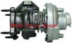 Turbolader VW Passat AUDI A4 B5 1.9 TDI