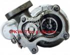 Turbolader VW Passat AUDI A4 B5 1.9 TDI