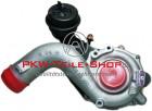 Turbolader AUDI A3 1.8T Audi TT 1.8T