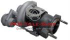 Turbolader BMW 525 tds 725 tds