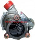 Turbolader AUDI A4 A6 1.8 T- VW PASSAT 1.8 T