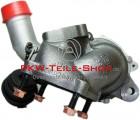 Turbolader Audi A3 1.8 T VW Bora 1.8 T Golf IV 1.8 T