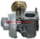 Turbolader Alfa Fiat Lancia 1.9 JTD