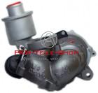 Turbolader AUDI - VW - SEAT 1.8 T