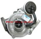 Turbolader Opel Corsa D 1.3 CDTI Fiat Panda Punto 1.3 JTD