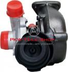 Turbolader Mercedes Sprinter 208 CDI 308 CDI 408 CDI