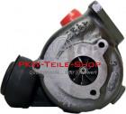 Turbolader Mercedes Sprinter 208 CDI 308 CDI 408 CDI