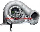 Turbolader Alfa Romeo 2.4 JTD Lancia Thesis 2.4 JTD