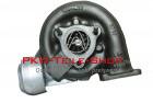 Turbolader Alfa Romeo 2.4 JTD Lancia Thesis 2.4 JTD