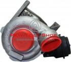 Turbolader Omega B 2.2 DTI