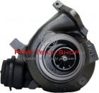 Turbolader Omega B 2.2 DTI
