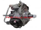 Hochdruckpumpe OPEL Astra H Corsa D Mervia Zafira 1.7 CDTI Z17DTJ - Z17DTR