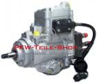 Einspritzpumpe Opel Omega B 2.5 TDS BMW 325 TDS 525 TDS