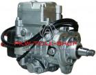 Einspritzpumpe VW LT 28 35 2,5 TDI VW T4 2.5 TDI VP37