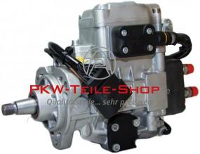 Einspritzpumpe VW LT 28 35 2,5 TDI VW T4 2.5 TDI VP37