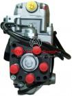 Einspritzpumpe VW LT 28 35 2,5 TDI VW T4 2.5 TDI VP37