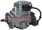 Einspritzpumpe EDC Volvo 850 V70 S70 S80 2.5 TDI