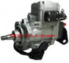 Einspritzpumpe VW LT 28 35 2,5 TDI VW T4 2.5 TDI