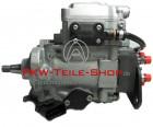 Einspritzpumpe VW LT 28 35 2,5 TDI VW T4 2.5 TDI