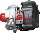 Turbolader FIAT LANCIA 1.3 D OPEL 1.3 CDTI