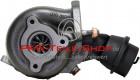 Turbolader FIAT LANCIA 1.3 D OPEL 1.3 CDTI