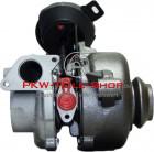 Turbolader Citoren Fiat Lancia Peugeot 2.0 HDi JTD D