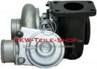 Turbolader VW Crafter 2.5 TDI