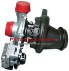 Turbolader MB Vito 109 CDI 08.05-