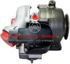 Turbolader BMW E87 118d E90 318d E91 318d