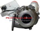 Turbolader Turbo BMW E80 E90 1-er 3-er 143PS