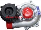 Turbolader Opel Suzuki 1.3 CDTI