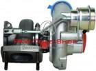 Turbolader Fiat Peugeot Citroen 3.0 D ab.06