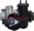 Turbolader Citroen Peugeot Ford Volvo 1.6 HDI TDCi