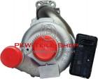 Turbolader MB S 320 CDI W221