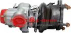 Turbolader Opel Astra Insignia 2.0 Turbo Saab 9-3 9-5 2.0 t