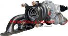 Turbolader Audi A3 VW Passat Golf Tiguan 2.0 TFSI